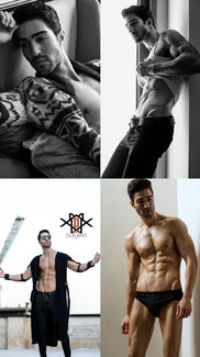 PHOTO-2024-01-06-14-08-50 12