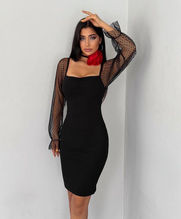 WhatsApp Image 2025-04-09 at 21.44.24