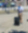 STREET PREACHING_edited.jpg