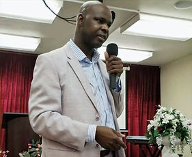 Pastor Bob Tiwa_edited.jpg