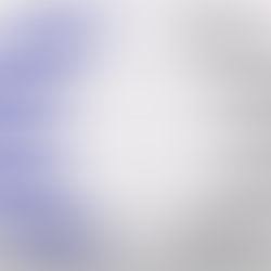 Audio File for Surround Sound Speakers