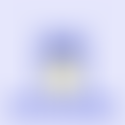 Video files to MP3
