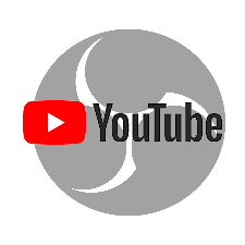 Display YouTube Videos in OBS Studio