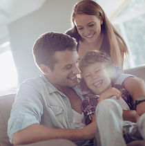 Young Family_edited.jpg