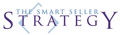 SellerStrategyLogo.JPG