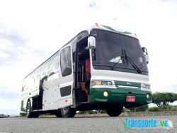 016_TransporteWE_Bus