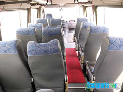 022_TransporteWE_Bus