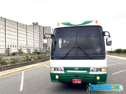 012_TransporteWE_Bus