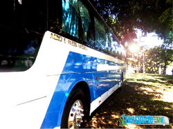 007_TransporteWE_Bus