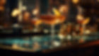 AdobeStock_635910989.jpeg