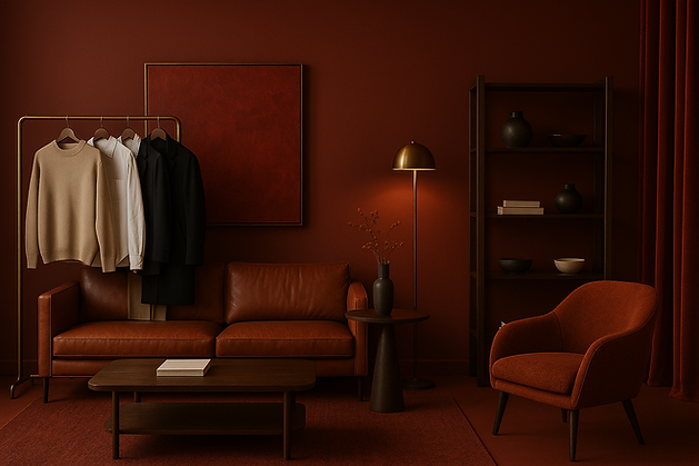 ChatGPT Image Aug 14, 2025, 02_10_41 PM.png