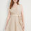 Thumbnail: Liora Dress