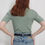 Thumbnail: Roselle Top