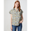 Thumbnail: Magnolia Button Up