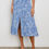 Thumbnail: Amelie Maxi Skirt