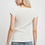 Thumbnail: Evelina Top