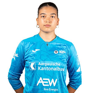 Vera Rottenschweiler
