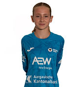 U14_Portrait2.jpg