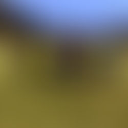 Aargauer Weg - Winterpause für unsere jungen Talente