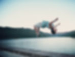 backflip_edited.jpg