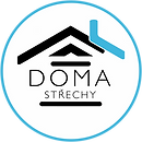 DOMA Střechy
