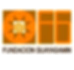logo of Foundation Guayasamin