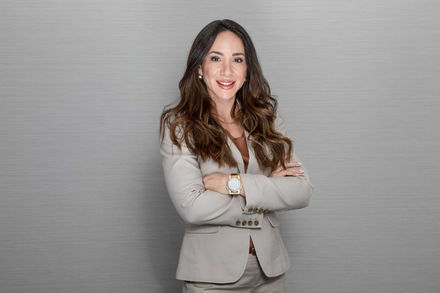 Professional looking Portraits for corporates and individuals 