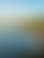 Morro de São Paulo (BA)