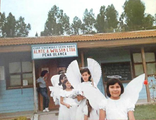 mnjklkmn.jpg