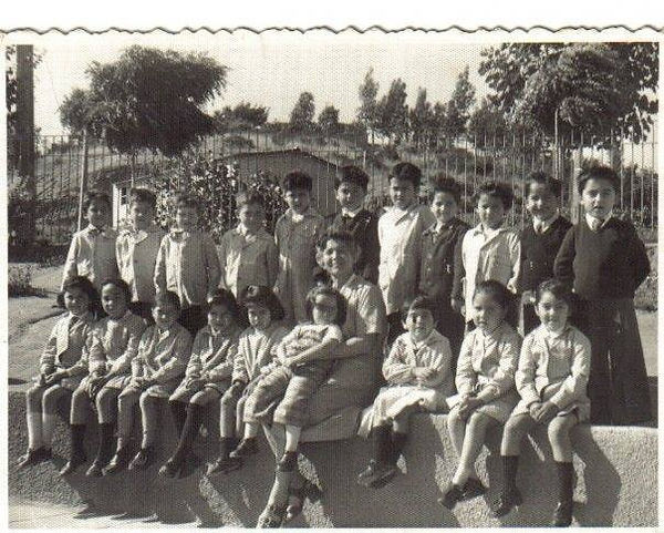 ,m.,m.jpg