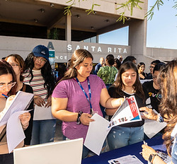 Resource Fair students 3-opt.jpg