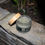 Thumbnail: NaturArdi Green Clay Face Mask