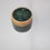 Thumbnail: NaturArdi Green Clay Face Mask
