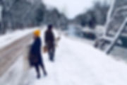 winterwalk.jpeg