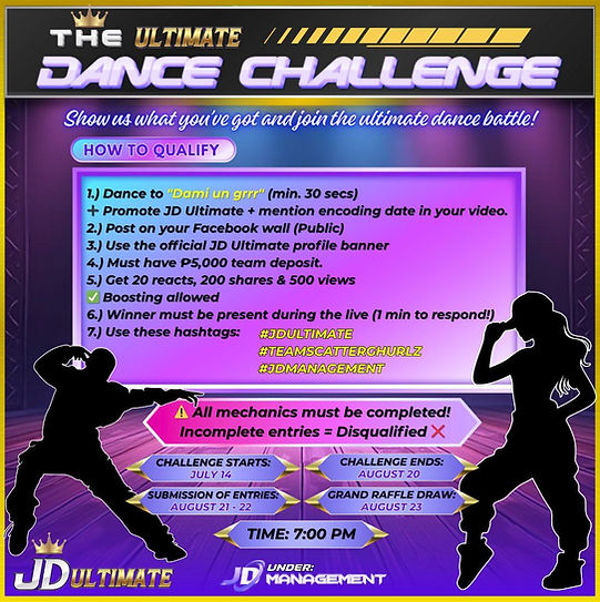 2025-07-04 15.26.32.jpg