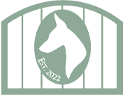 SG Logo green black_edited_edited.png