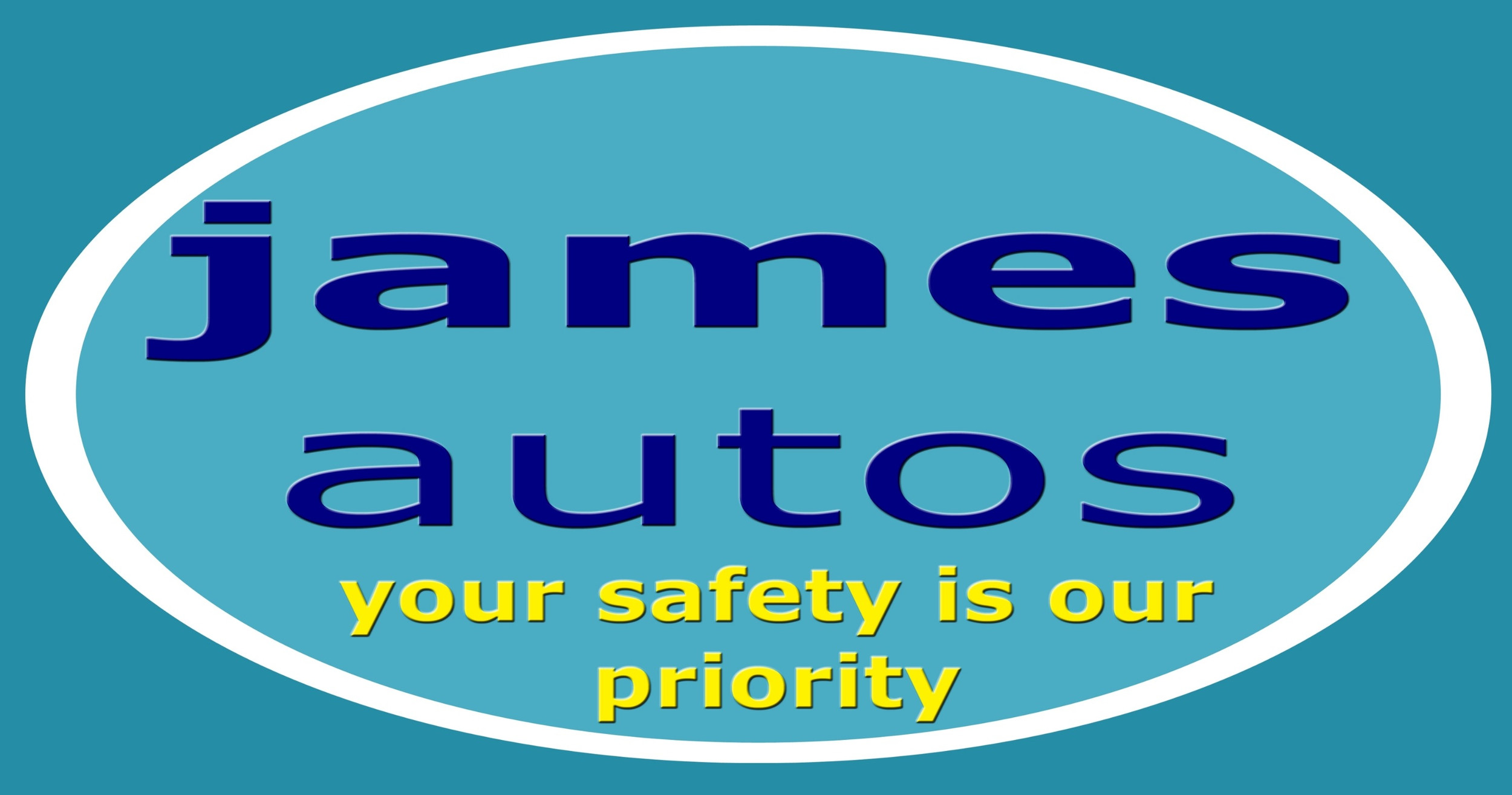 Mechanic James Autos Sindlesham