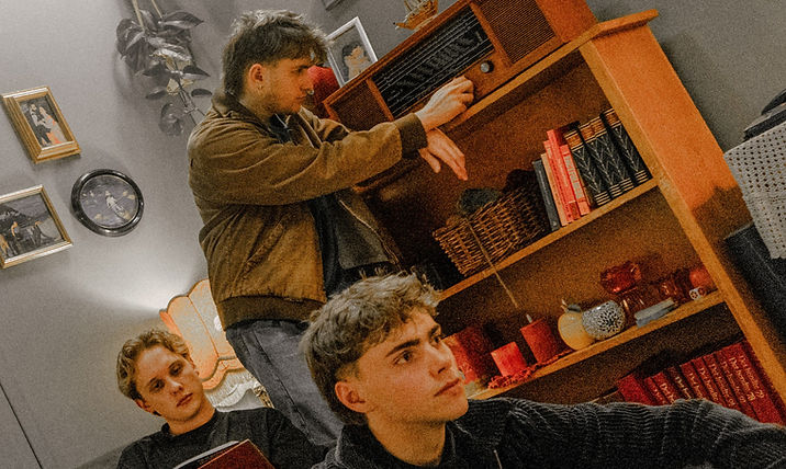 Hjemme hos oldemor (1).jpg