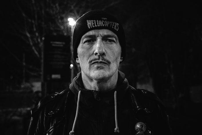 Foto Remi Antonsen.JPG