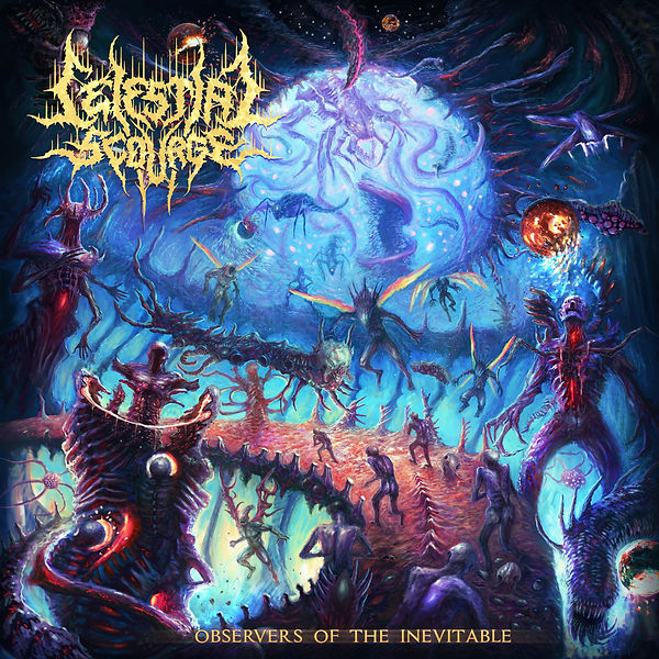 Album cover.jpg