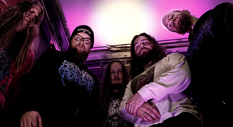 Band photo 2.jpeg
