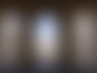 Week Ahead (24 January)