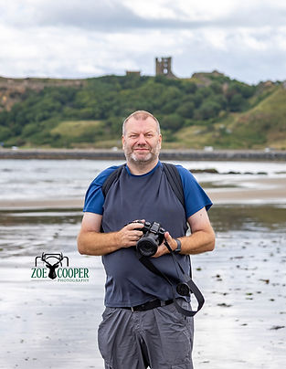 Tuition photography lessons - Scarborough - Whitby.jpg