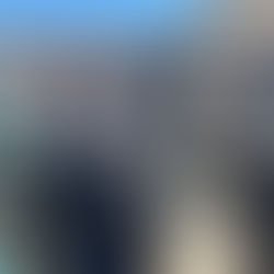 Whitby Wander - relaxed photography tuition