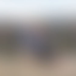 Thinking of Popping the Question? Let’s Make It Magical! - Surprise Proposals in Whitby, North Yorkshire