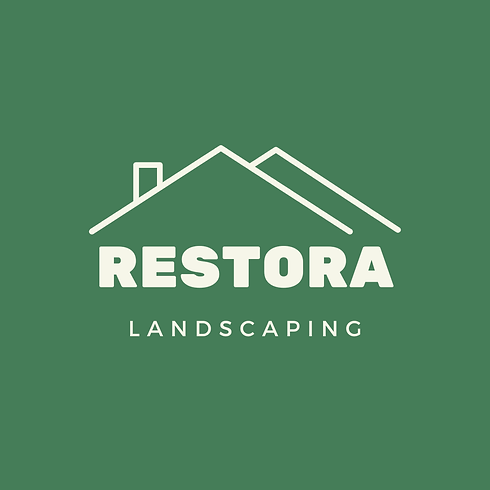 RestoraLawn Logo (5).png