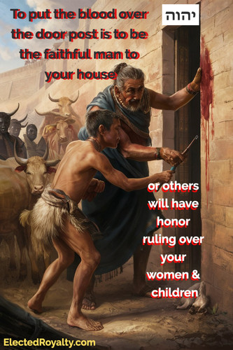 file.jpg