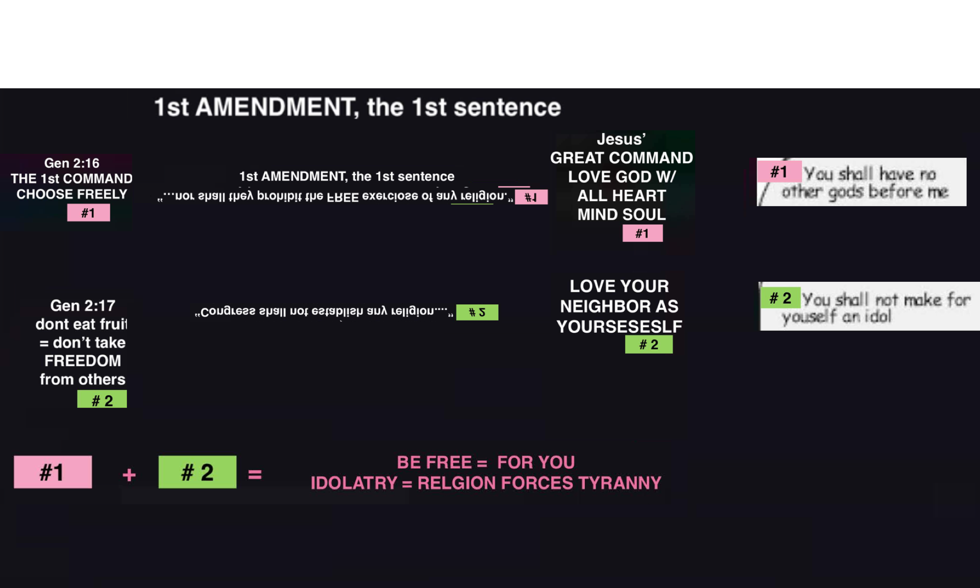 2dac83_2917877c062947daacc5366aa95ded80~mv2.png