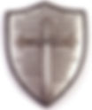 SHIELD OF FAITH | electedroyalty.com