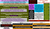 file.png
